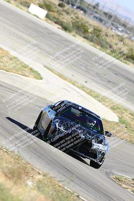 media/Oct-07-2023-Extreme Speed (Sat) [[96db232155]]/3-Purple/session 3 turn 3/